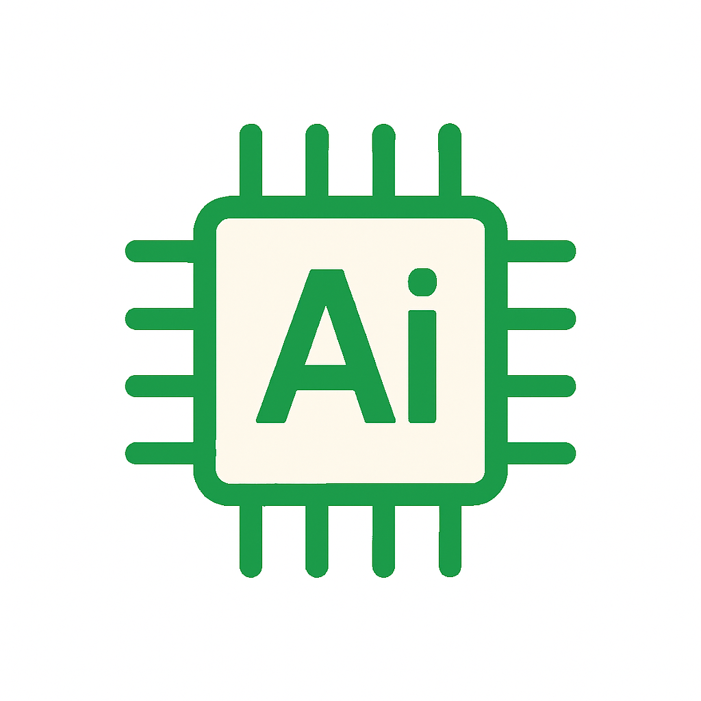 Ai bélyegkép